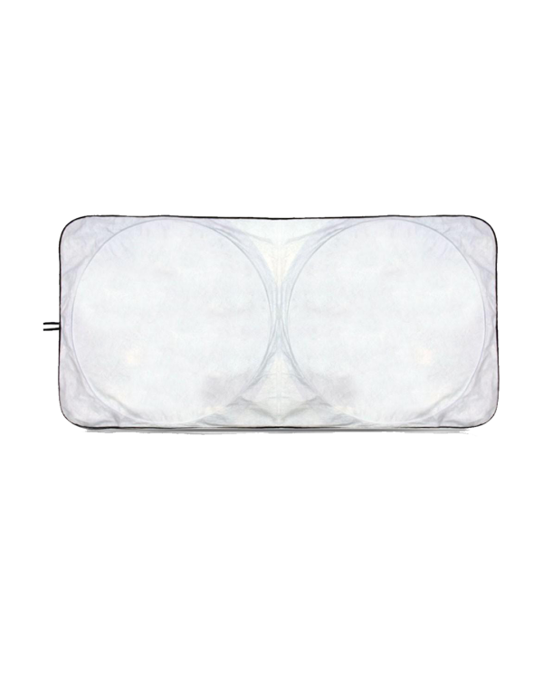 Sunshade White - Image 4