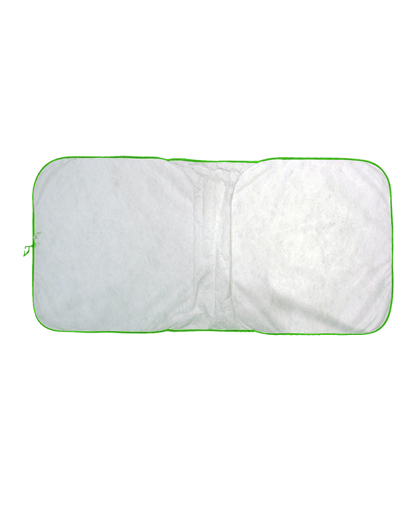 Sunshade White - Image 7