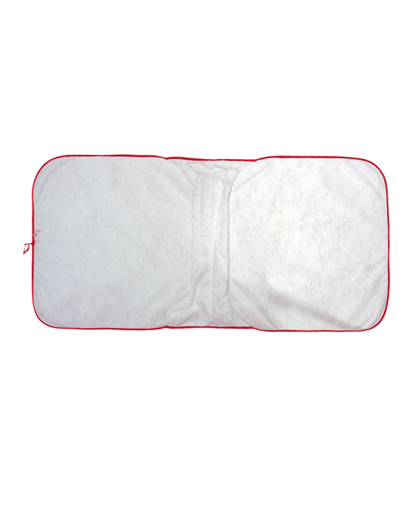 Sunshade White