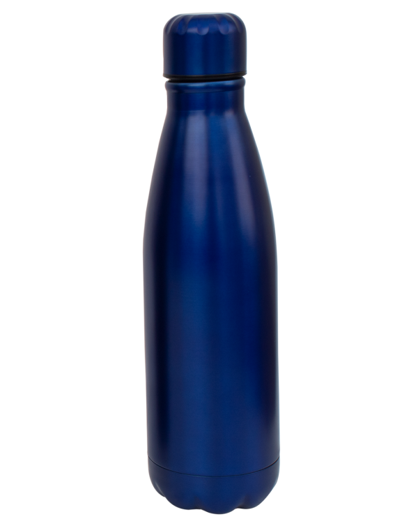 Thermal Bottle 500ml- Matt - Image 5
