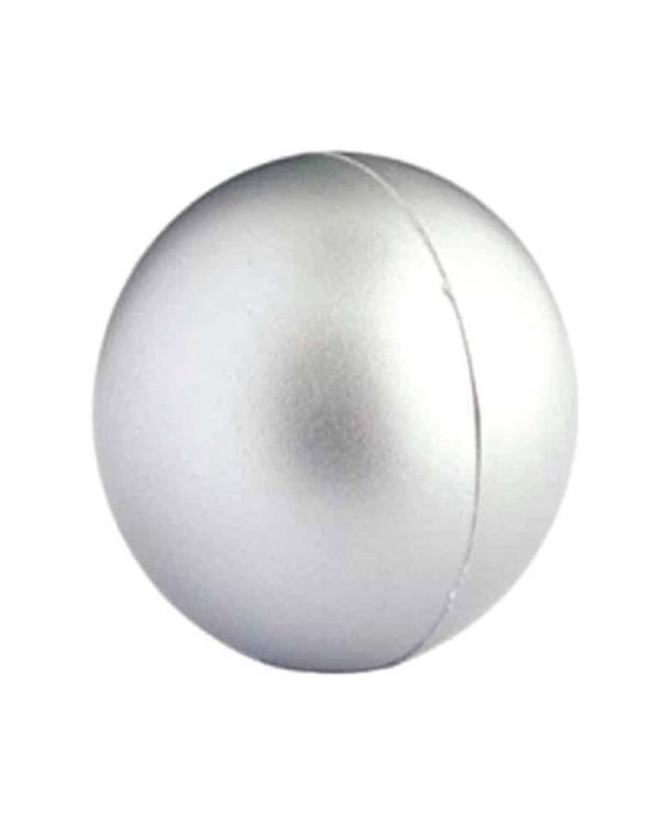 Stress Ball Round - Image 11