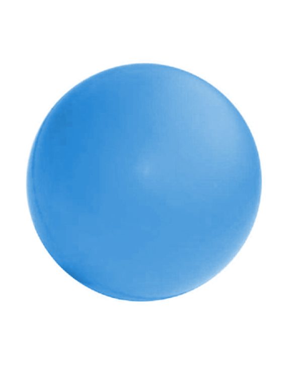 Stress Ball Round - Image 10