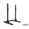 Baseline Stand For Sale