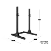 Baseline Stand For Sale - Image 2