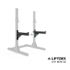 Baseline Stand For Sale - Image 5