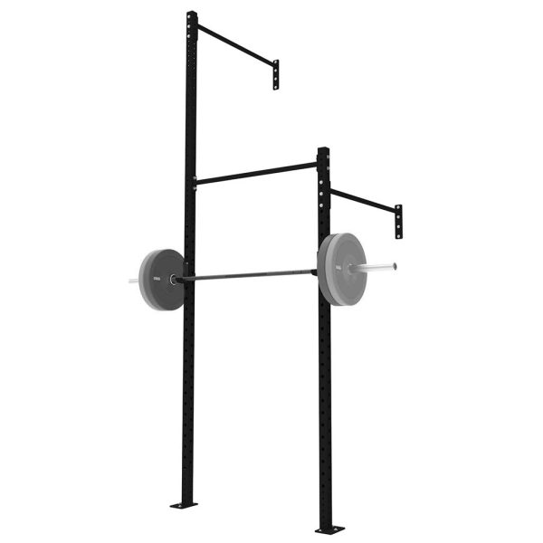 Classic Plus Gym Rig For Sale