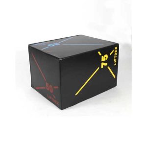 Plyo Box For Sale