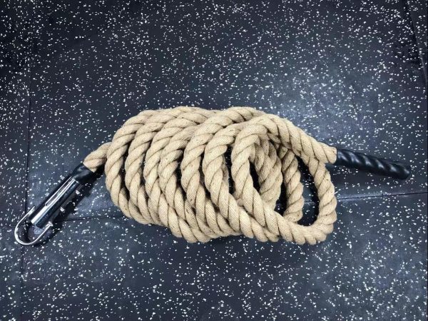 Buy Climbing Rope