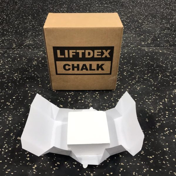 Liftdex Chalk - Image 3