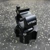 Magnetic Collars For Sale