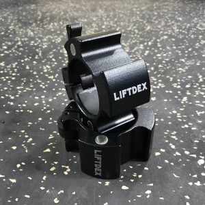 Magnetic Collars For Sale