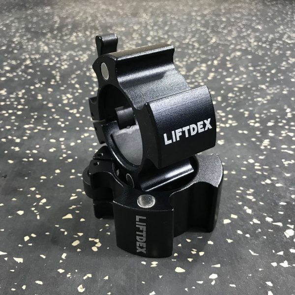 Magnetic Collars For Sale