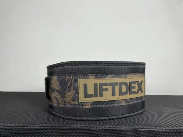 Weight Lifting Belt For Sale