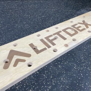 Peg Board For Sale