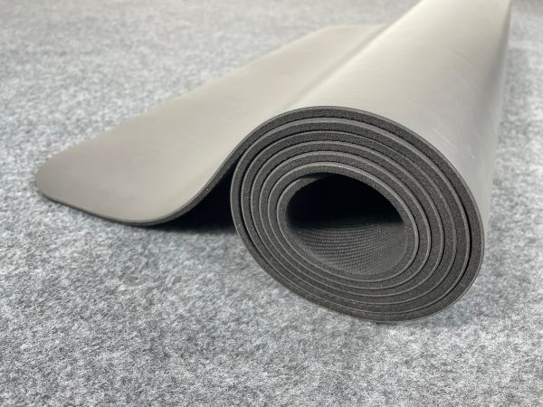 Yoga mats - Image 3