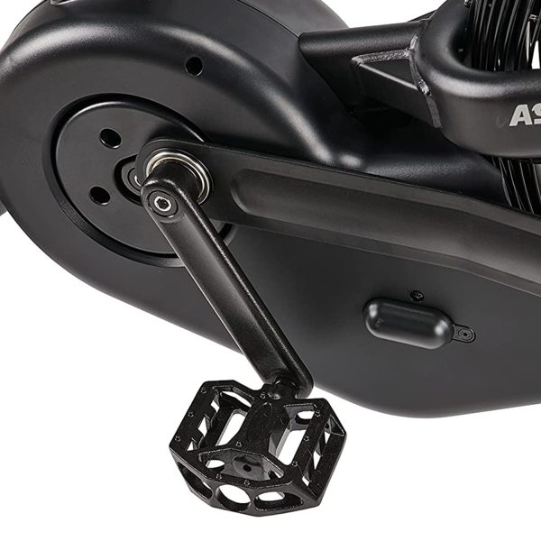 Assault Air Bike Pro For Sale - Image 5