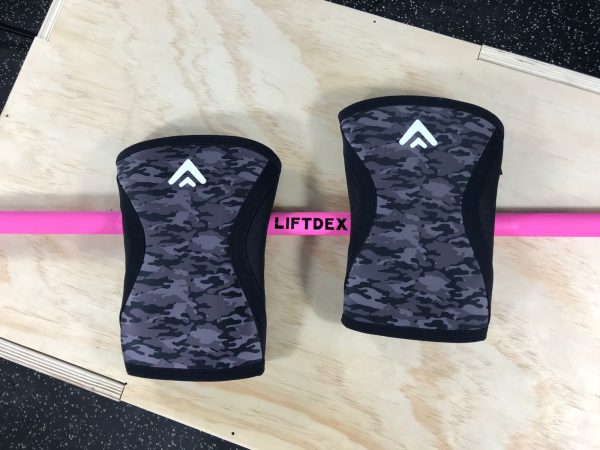 Knee Sleeves For Sale - Image 2
