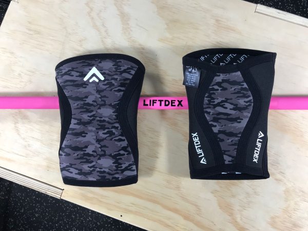 Knee Sleeves For Sale