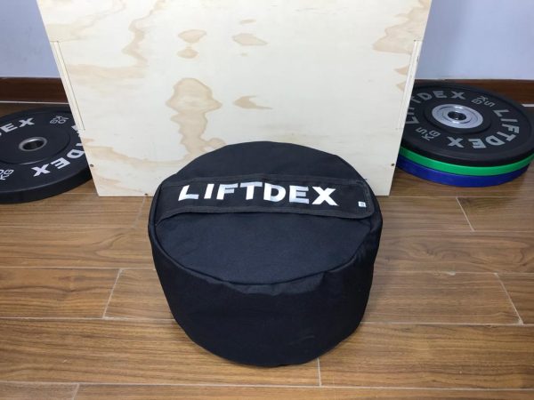 Sand bag Liftdex - Image 3