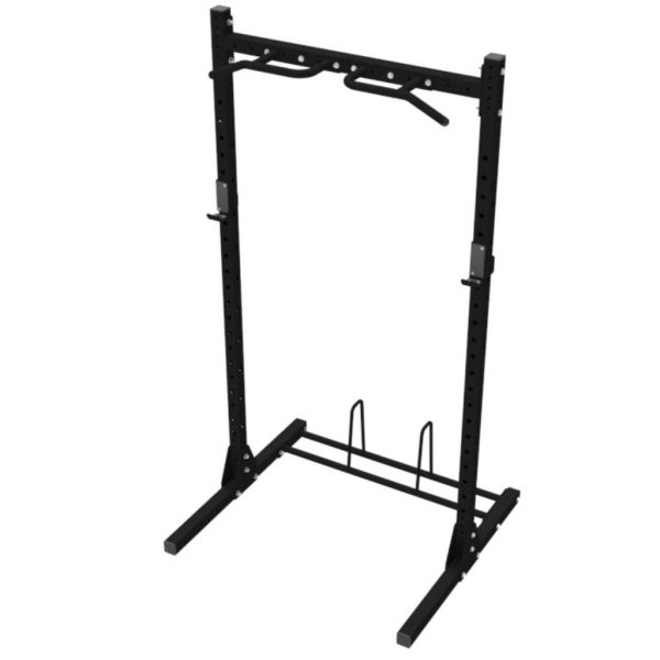 Spiderman Squat Stand For Sale - Image 6