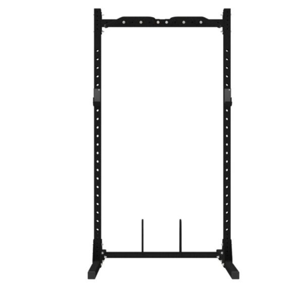 Spiderman Squat Stand For Sale - Image 5