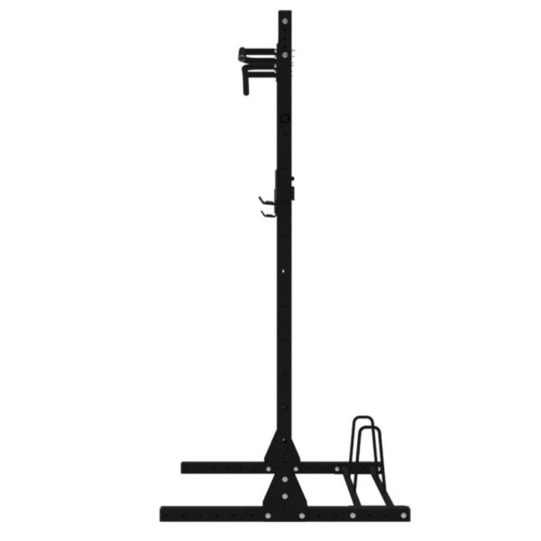 Spiderman Squat Stand For Sale - Image 4