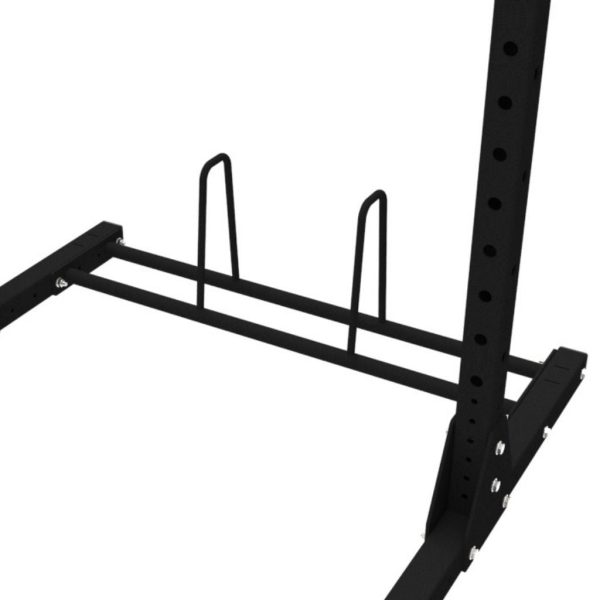 Spiderman Squat Stand For Sale - Image 3