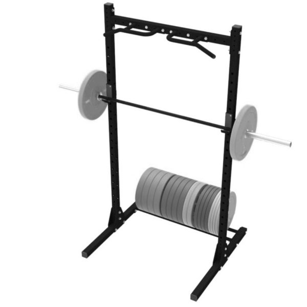 Spiderman Squat Stand For Sale