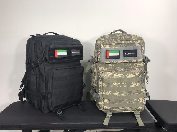 Tactical Bag For Sale