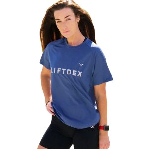 Liftdex Training Top