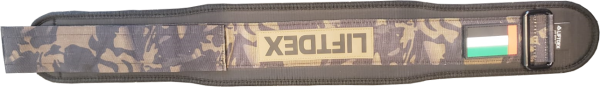 Weight Lifting Belt For Sale - Image 3