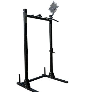 HD Stand For Sale