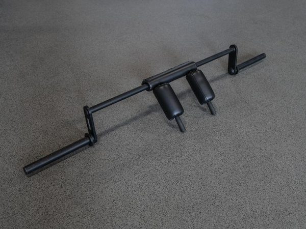 Safety Squat Bar For Sale