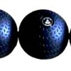 Slam Ball For Sale - Image 2