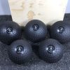Slam Ball For Sale