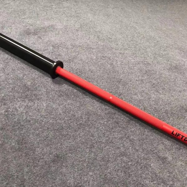 Power Barbell For Sale