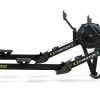 Concept2 Rowerg Rowing Machine
