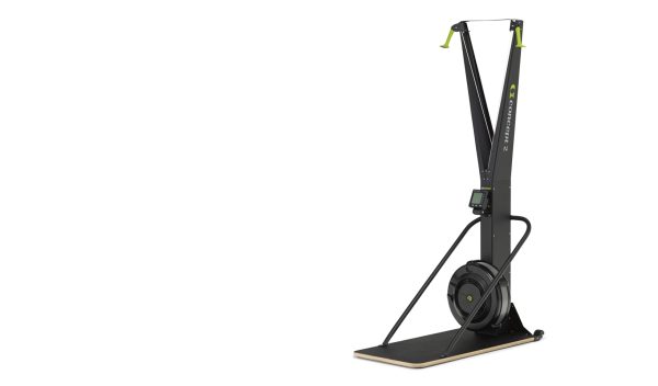 Concept2 Skierg Machine