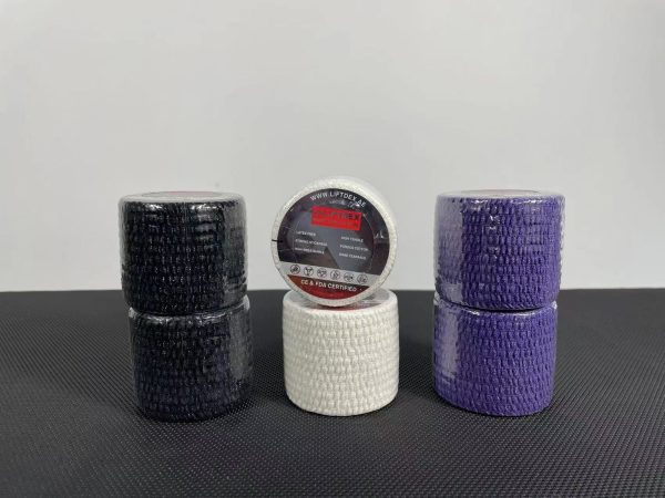 thumb tape (Per piece) Liftdex