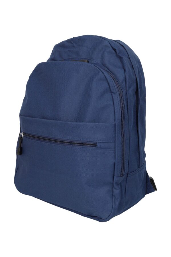 Autry - 600D Backpack