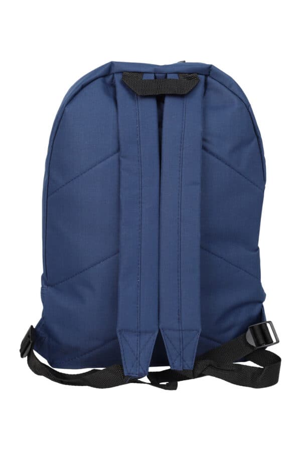 Autry - 600D Backpack - Image 3