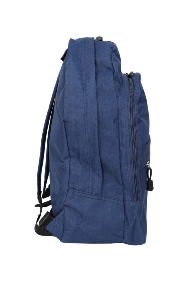 Autry - 600D Backpack - Image 4