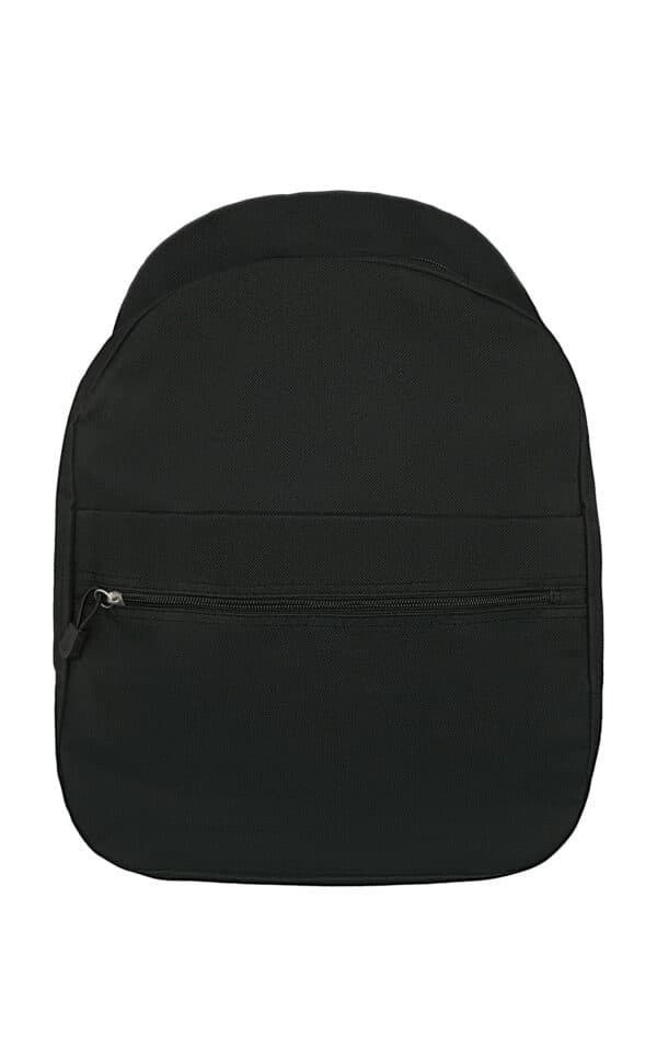 Autry - 600D Backpack - Image 5