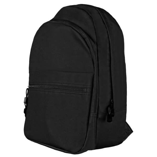 Autry - 600D Backpack - Image 6