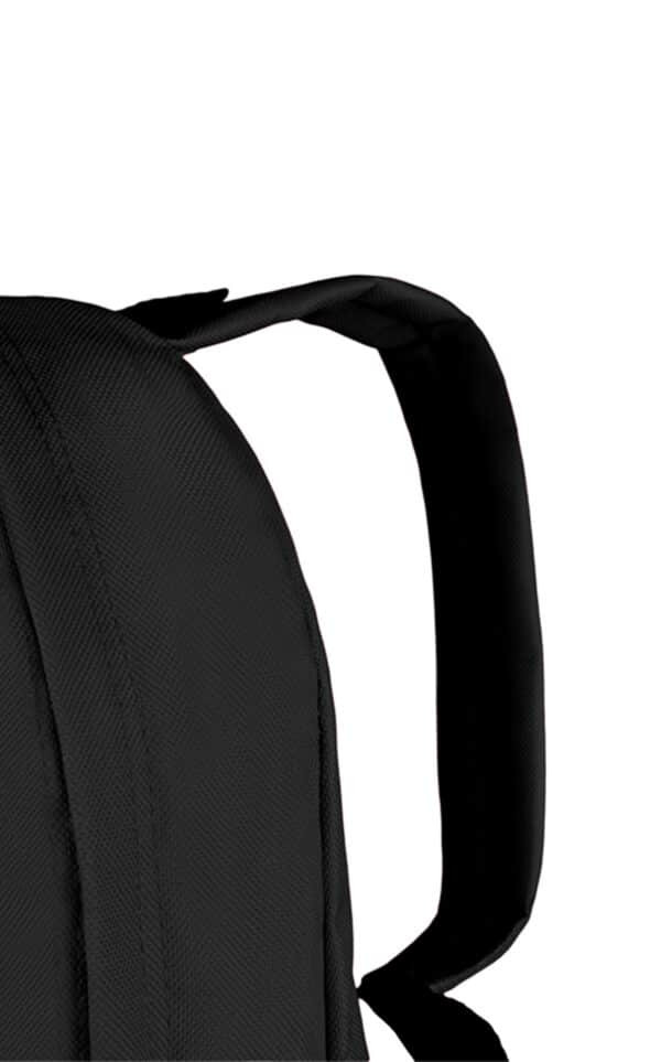 Autry - 600D Backpack - Image 7