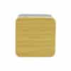 Calliope - RPET+Bamboo Speaker - Image 3