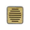 Calliope - RPET+Bamboo Speaker - Image 4