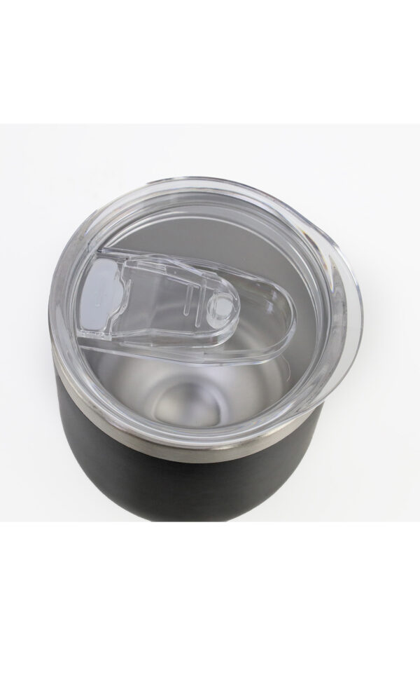 360ml Stainless Steel Tumbler - Image 3