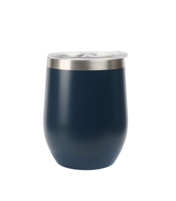 360ml Stainless Steel Tumbler - Image 4