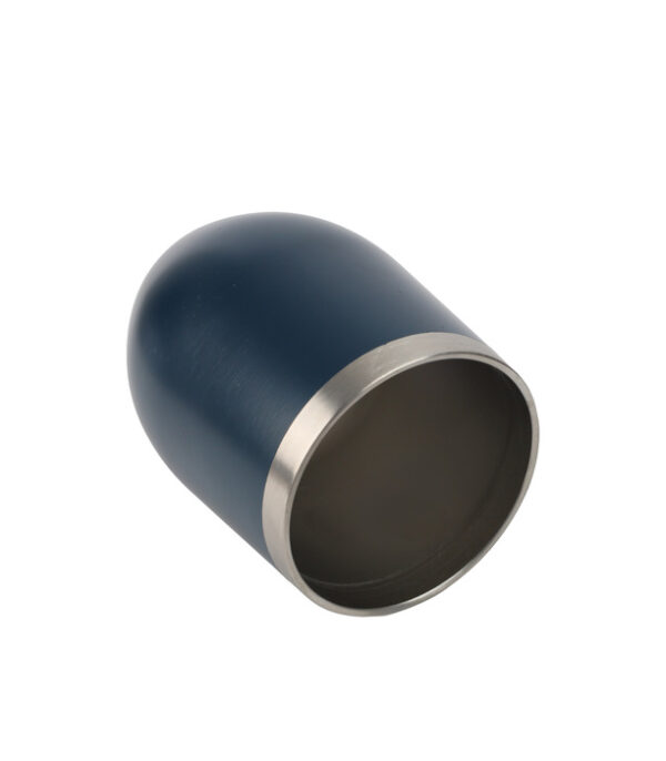 360ml Stainless Steel Tumbler - Image 5